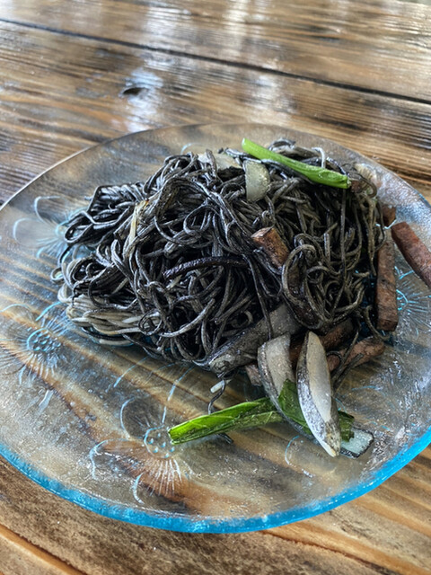 リニューアル 居酒屋 やらます 竹富町その他 居酒屋 食べログ リニューアル 居酒屋 やらます 竹富町その他 居酒屋 食べログ