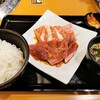 幸せの焼肉食べ放題 かみむら牧場 京急蒲田第一京浜側道店