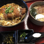 Nagasaki Kishimen Soushin - 