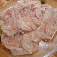 ピザダヴィンチトウキョウ - 