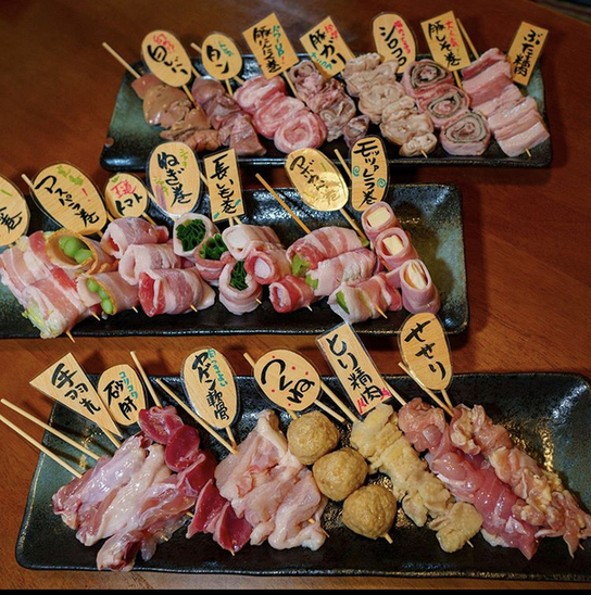 ふらいぱんカフェ 三島店 三島 居酒屋 食べログ