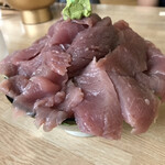 伊勢志摩 中央市場 ザ・朝市 - 