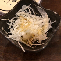 大衆焼き鳥酒場 やきとりさんきゅう 亀戸本店 亀戸 居酒屋 食べログ 大衆焼き鳥酒場 やきとりさんきゅう 亀戸本店 亀戸 居酒屋 食べログ