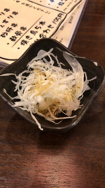 大衆焼き鳥酒場 やきとりさんきゅう 亀戸本店 亀戸 居酒屋 食べログ 大衆焼き鳥酒場 やきとりさんきゅう 亀戸本店 亀戸 居酒屋 食べログ