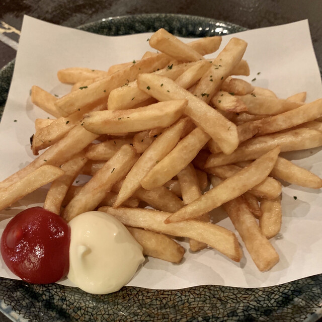 Beer House Hobbit photo 2