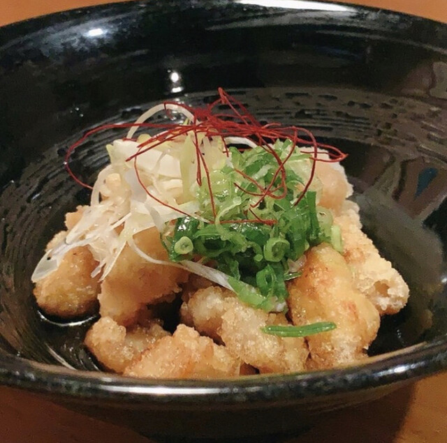 ふらいぱんカフェ 三島店 三島 居酒屋 食べログ