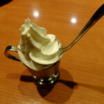Bikkuri Donki - アイスクリーム　ユースクリーム ♬