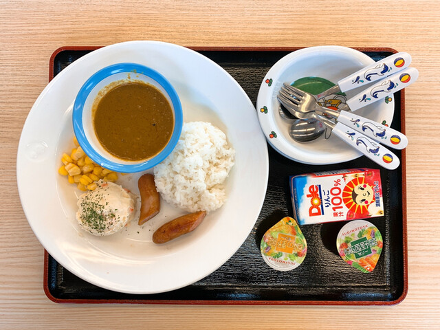 ごろごろ創業ビーフカレー食べてみた By Soutaそーた 松屋 石和店 石和温泉 牛丼 食べログ