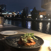 ボーン グランデ アリア - 