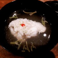 御料理 無窮 - 