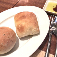 フィオレンティーナ - 