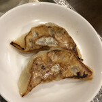 餃子専科 Dining Lee - 