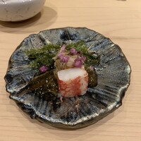 海味 - 