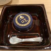 海味 - 