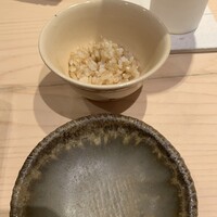 海味 - 