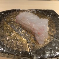 海味 - 