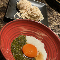 Shangri-La's secret ROPPONGI - 