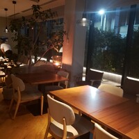 Bistro NOHGA  - 