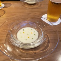 Bistro NOHGA  - 