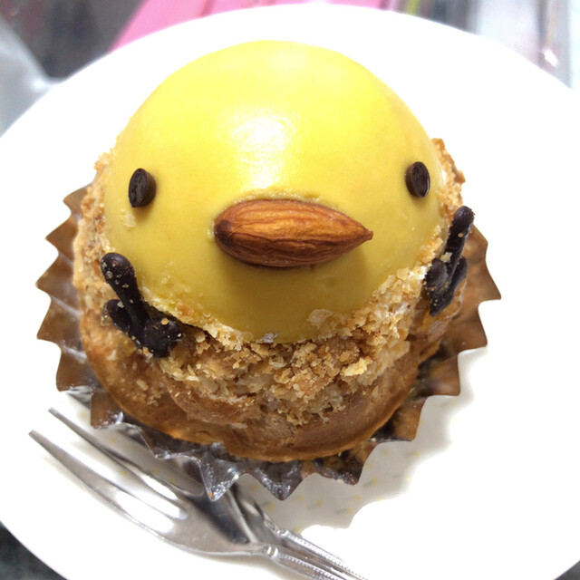 パティスリー としお（PATISSERIE としお） - 東釧路（ケーキ）の写真
