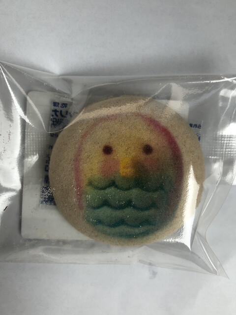 秋田菓子宗家 かおる堂 本荘店｜本荘の老舗和菓子店で味わう伝統の甘味