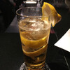 Rivi Bar