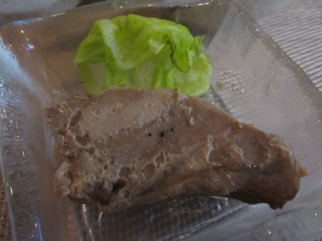 ちょっと寄り道 ほほえみ 多賀城 居酒屋 食べログ