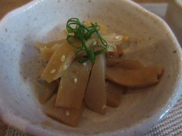 ちょっと寄り道 ほほえみ 多賀城 居酒屋 食べログ
