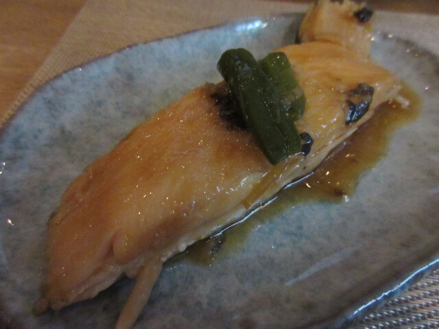 ちょっと寄り道 ほほえみ 多賀城 居酒屋 食べログ