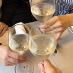 アレグロ コン ブリオ - 