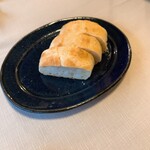 アレグロ コン ブリオ - 