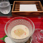 Tempura Shubou Nishimura - 