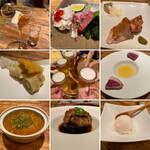 本日のダイジェストです