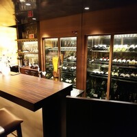 鮨 やまけん 銀座店 - 