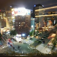 鮨 やまけん 銀座店 - 