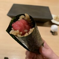 はっこく - 