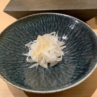 はっこく - 