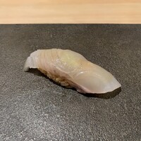 はっこく - 