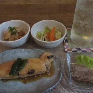 お一人様ok 多賀城駅でおすすめの居酒屋をご紹介 食べログ