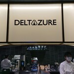 デルアジュール - 