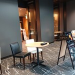 デルアジュール - 