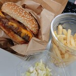 デルアジュール - 