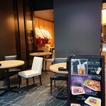 デルアジュール - 