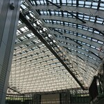 デルアジュール - 