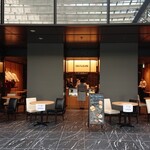 デルアジュール - 