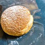 シャトレーゼ - 料理写真: