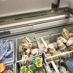 旬撰倶楽部 - 
