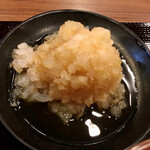 Marugame Seimen - 