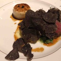 SUGALABO - 