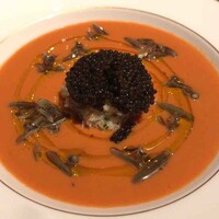 SUGALABO - 